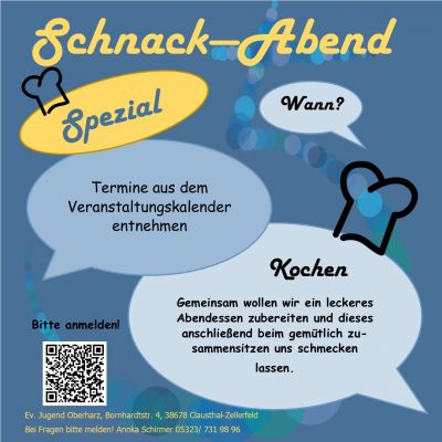 schnack-abend-spezial-kochen-homepage