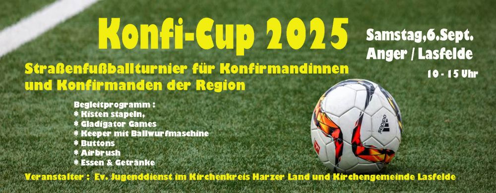 konficup-2025
