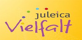 juleica