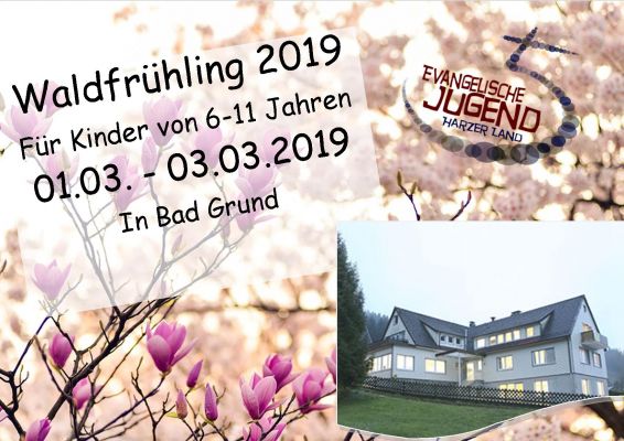 banner-waldfruehling-