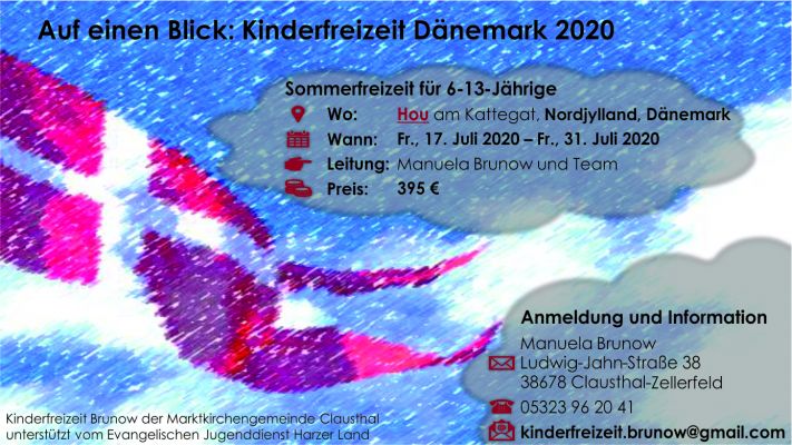 unbenannt-1