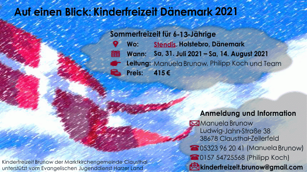 unbenannt-1