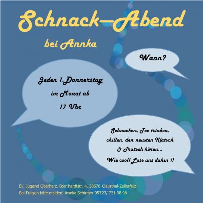 schnack-abend-insta