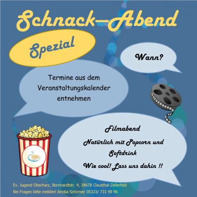 schnack-abend-spezial-filmabend-homepage-2