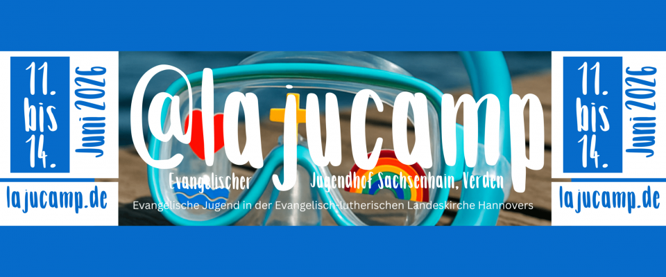 header-magnolia-taucherbrille-3840-x-1600 header-magnolia-taucherbrille-3840-x-1600