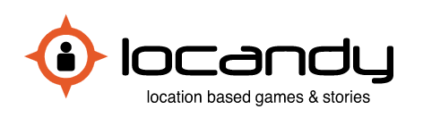 locandy