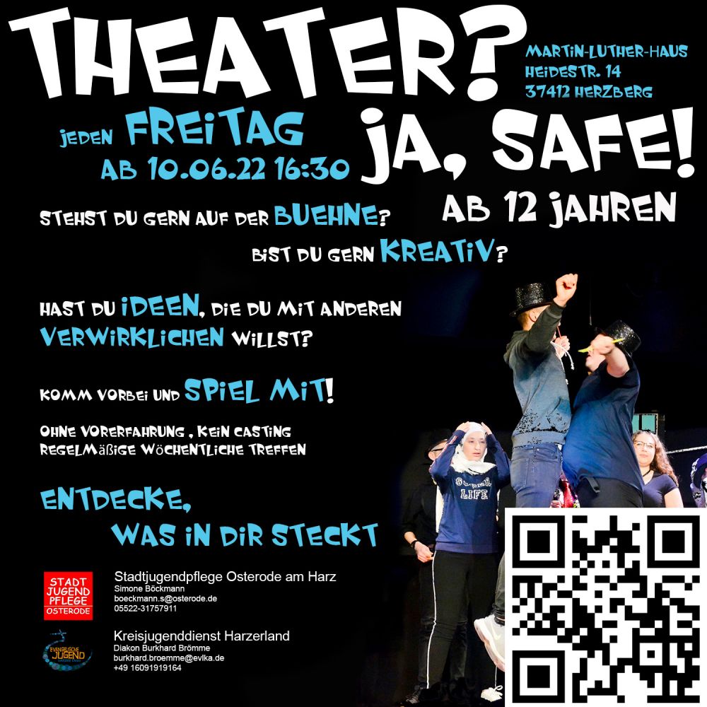 theatterposterinsta