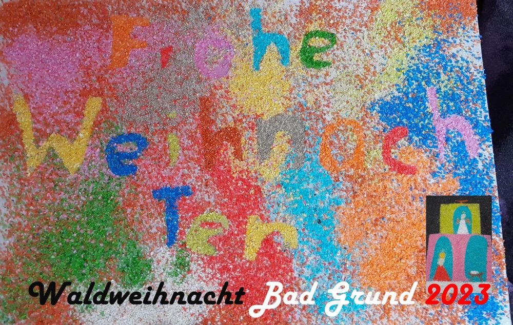 waldweihnacht-homepage-banner-2023-web