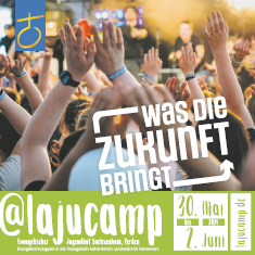 camp24bild1