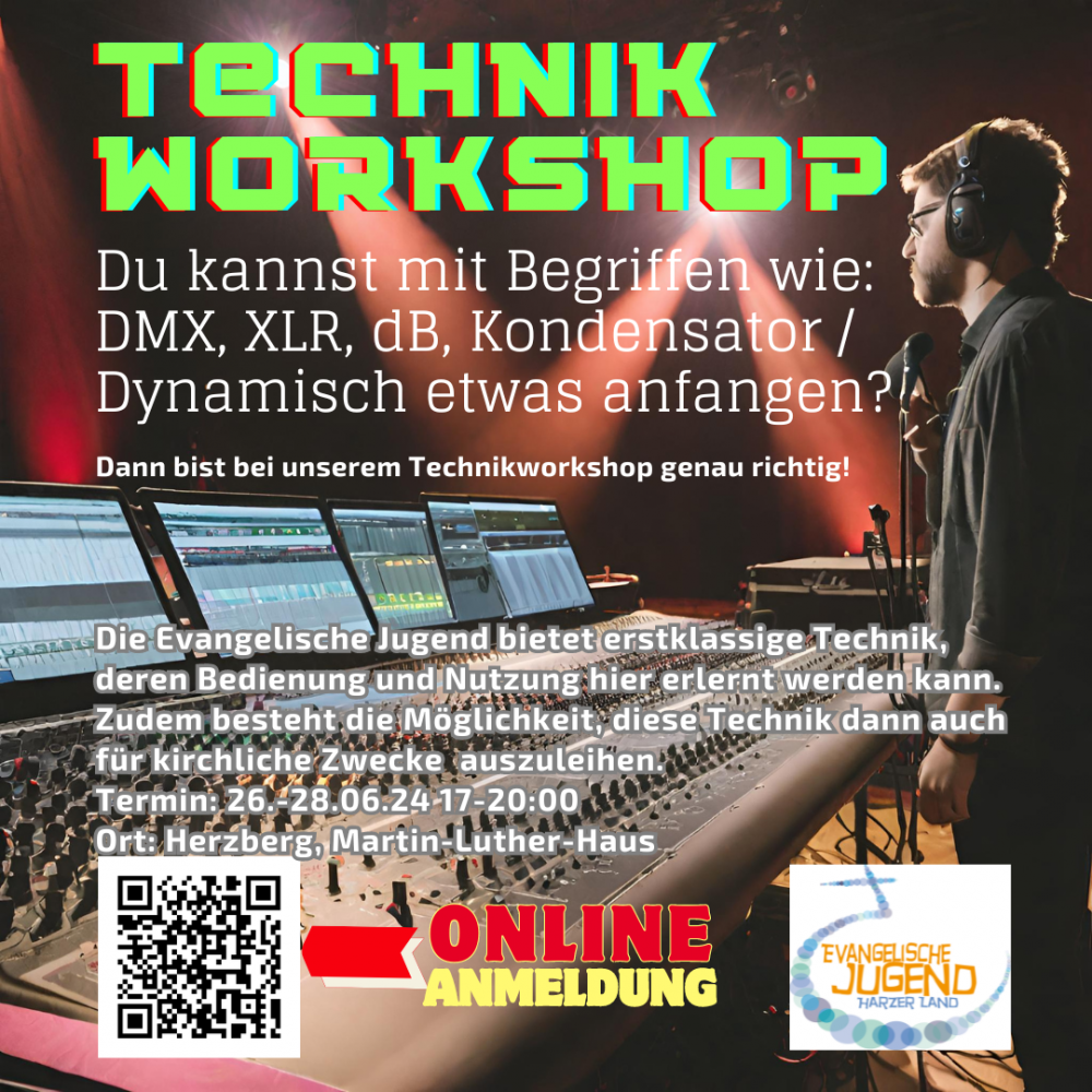 technik-woerkshop-3