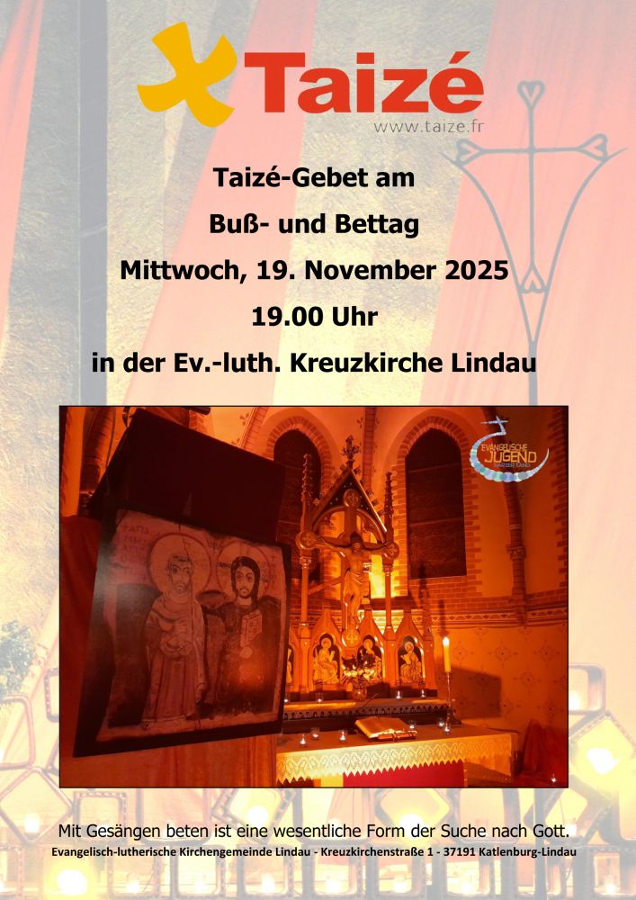 plakat-taize-gebet-lindau-20251119